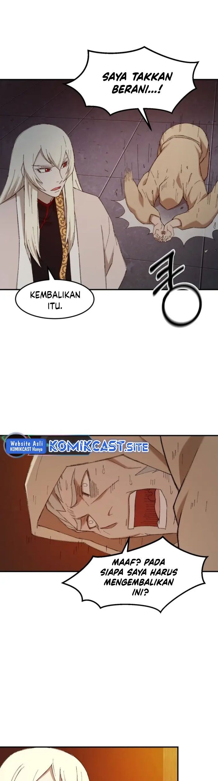 Halaman 212