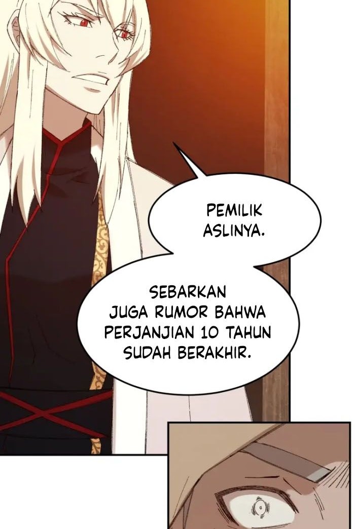 Halaman 213