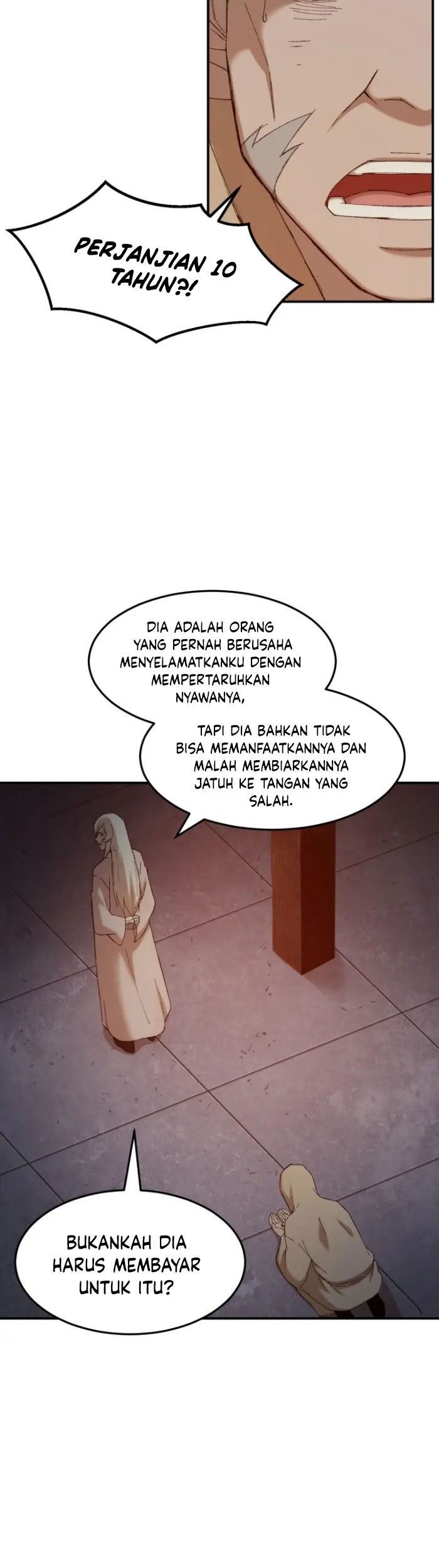 Halaman 214