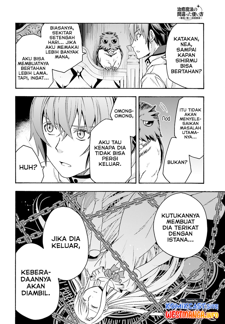 Halaman 188