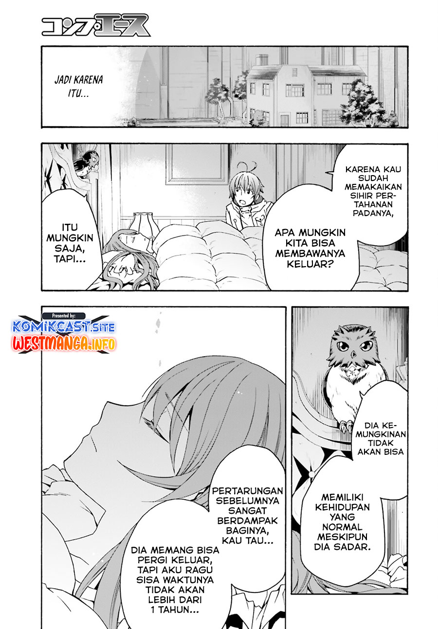 Halaman 189