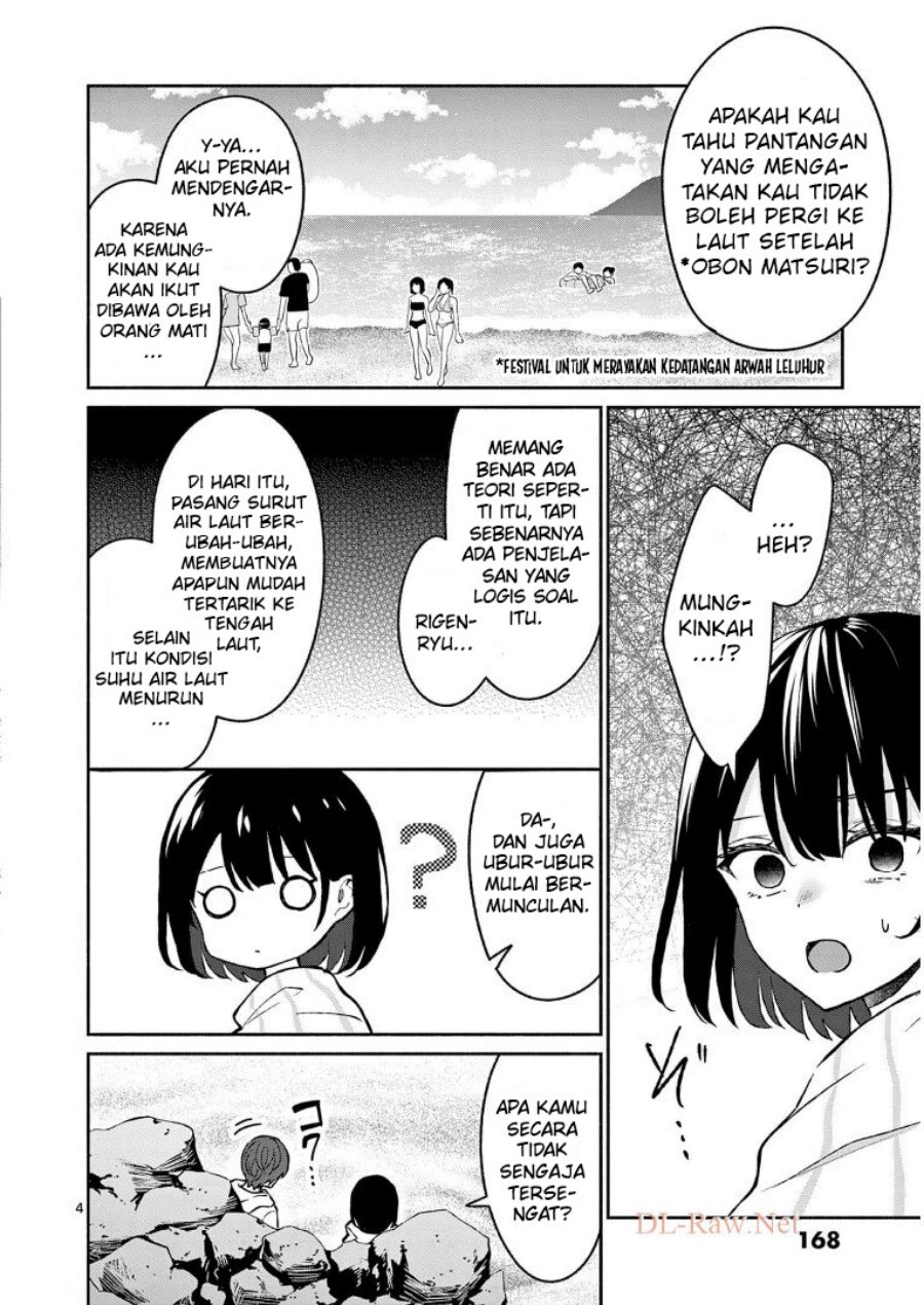 Halaman 33