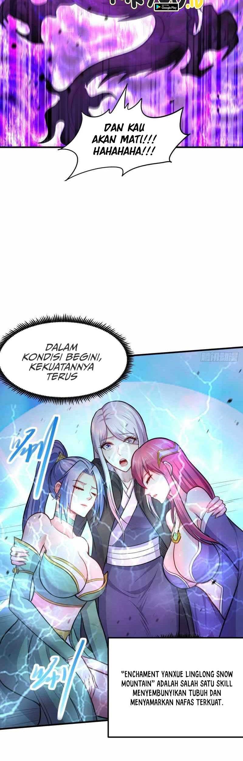Halaman 32