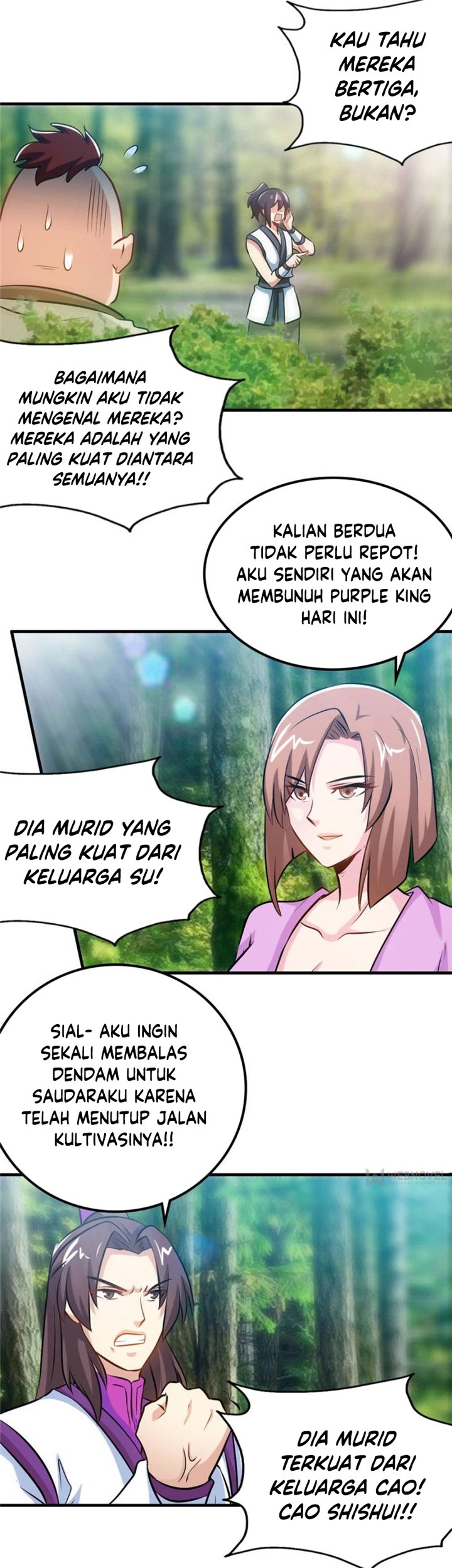 Halaman 84