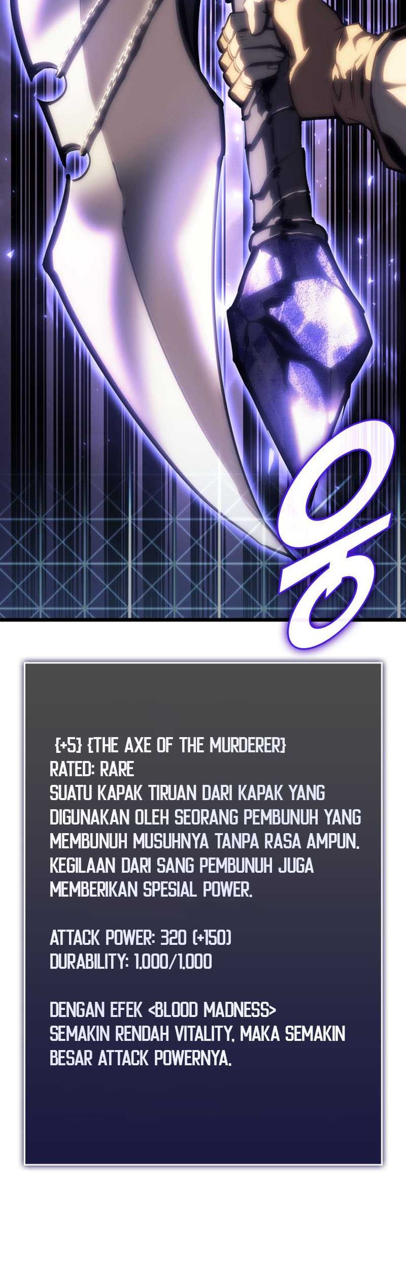 Halaman 168