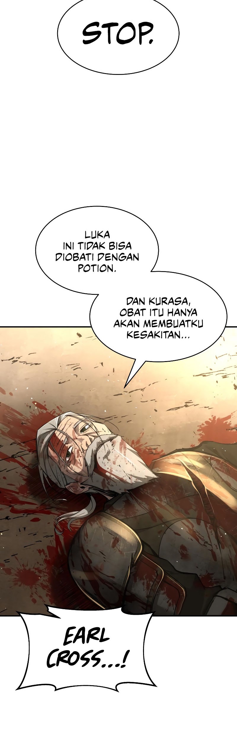 Halaman 179