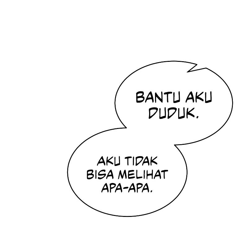 Halaman 180