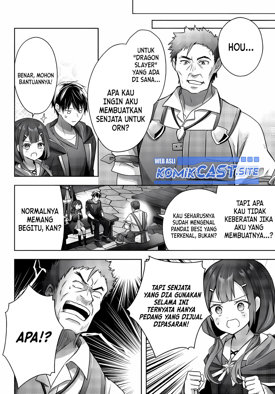 Halaman 39