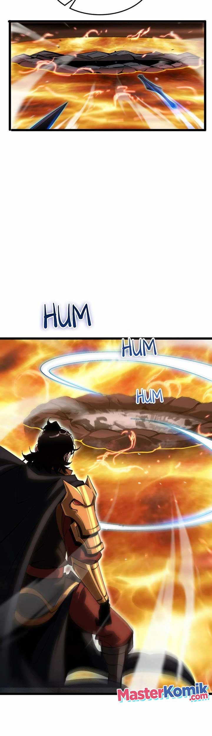 Halaman 55