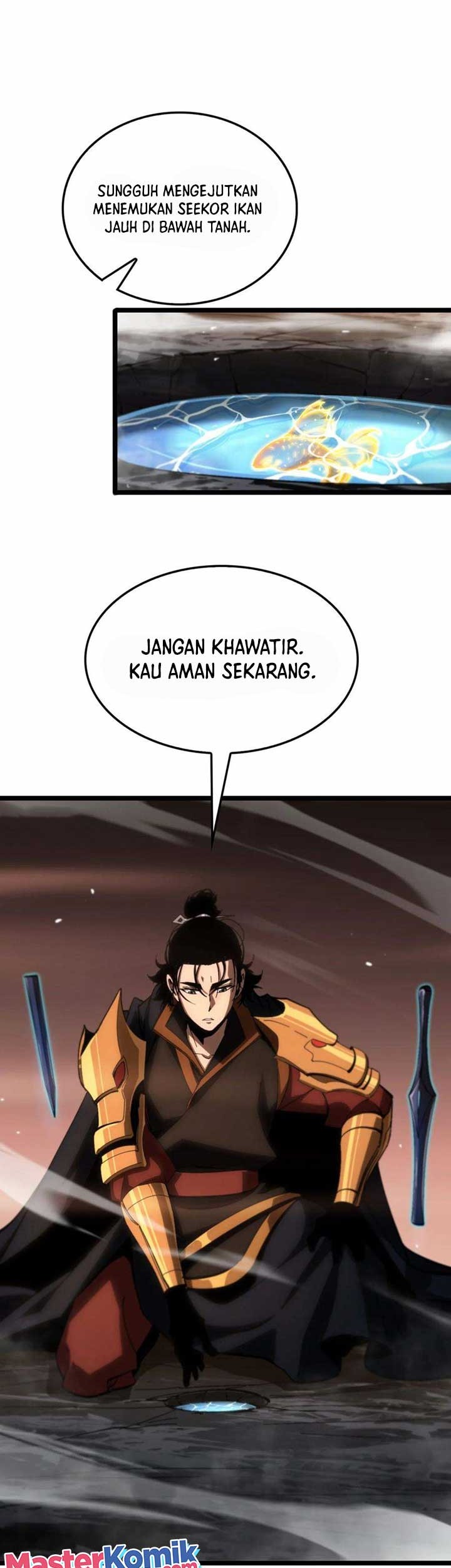 Halaman 57