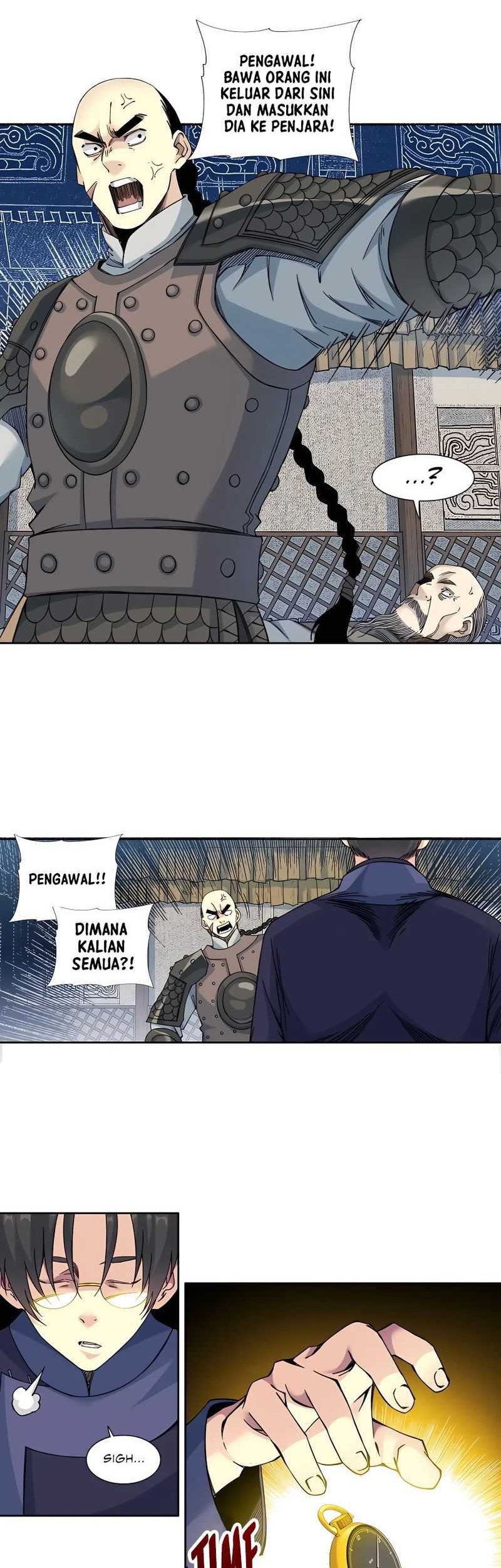 Halaman 4
