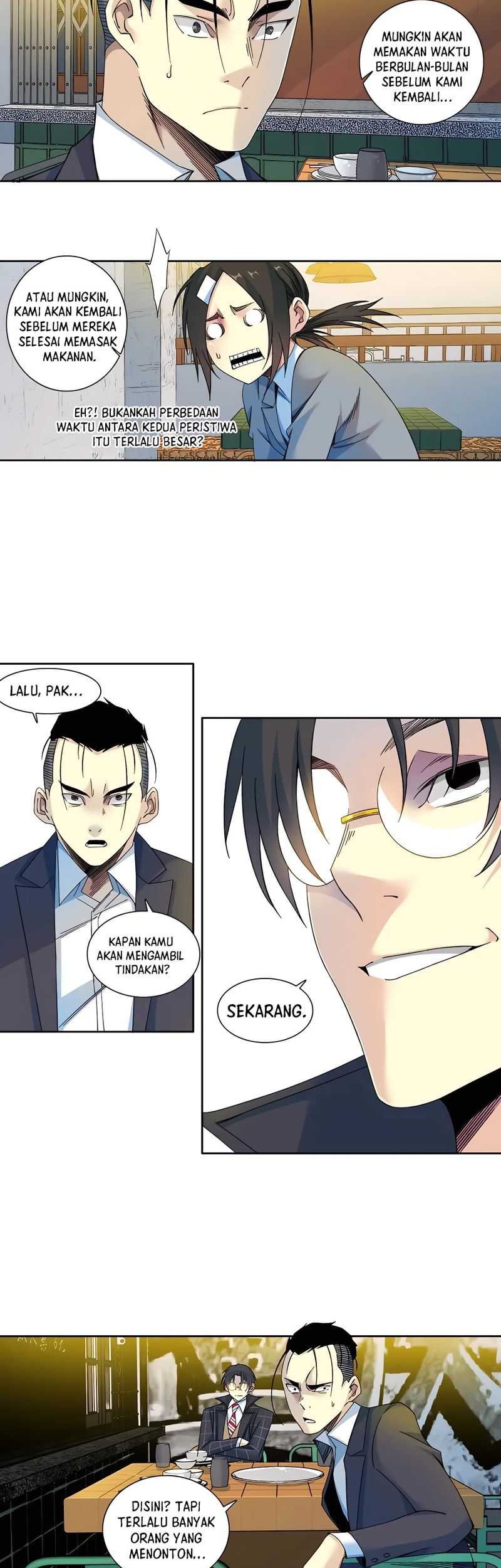 Halaman 40