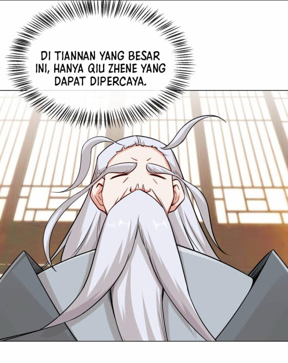 Halaman 47