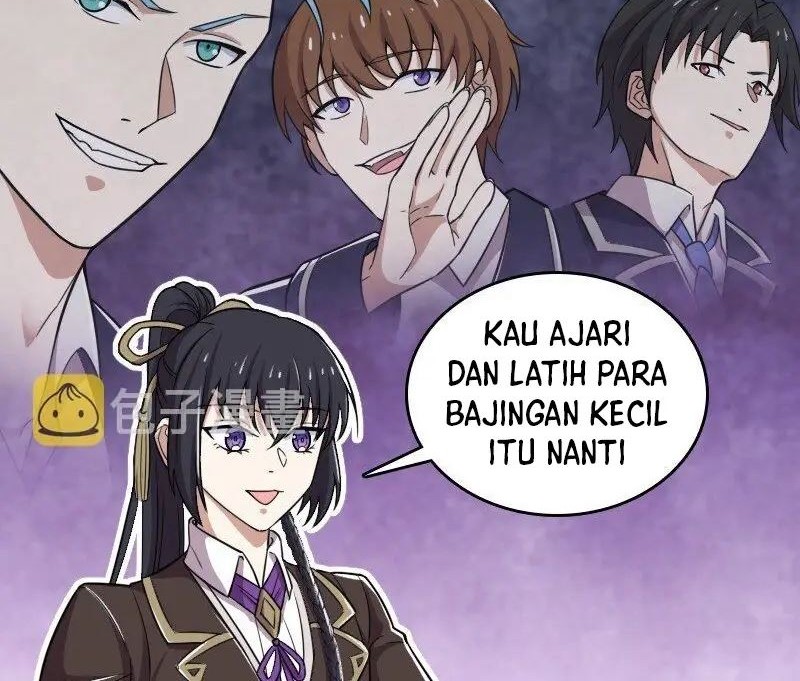 Halaman 28