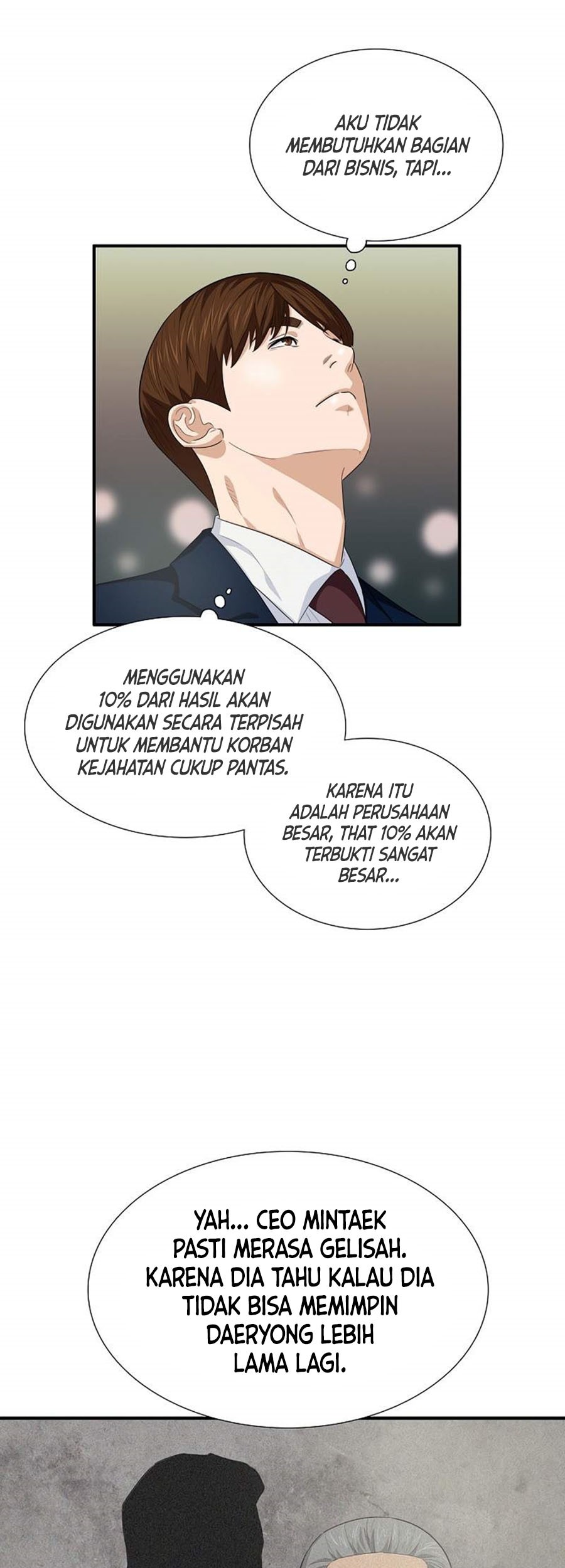 Halaman 140