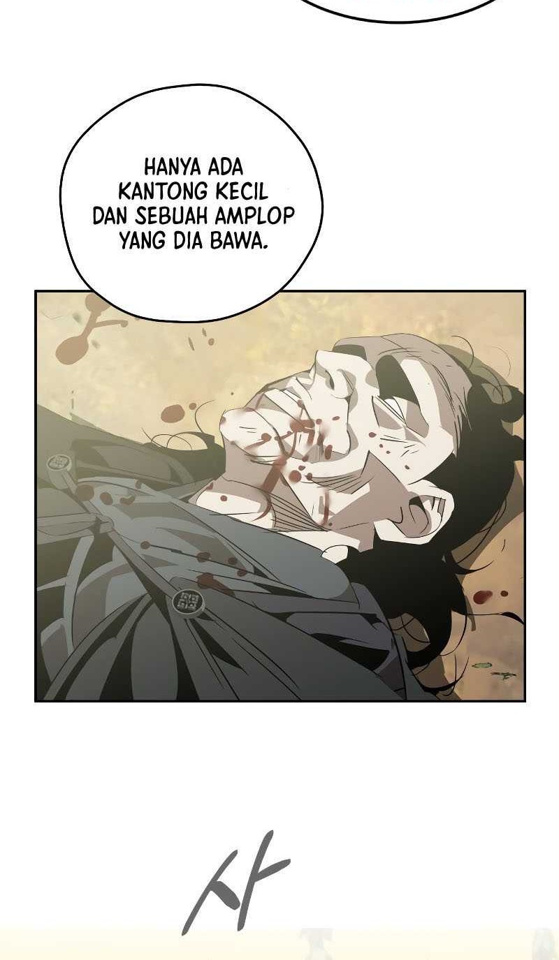 Halaman 251