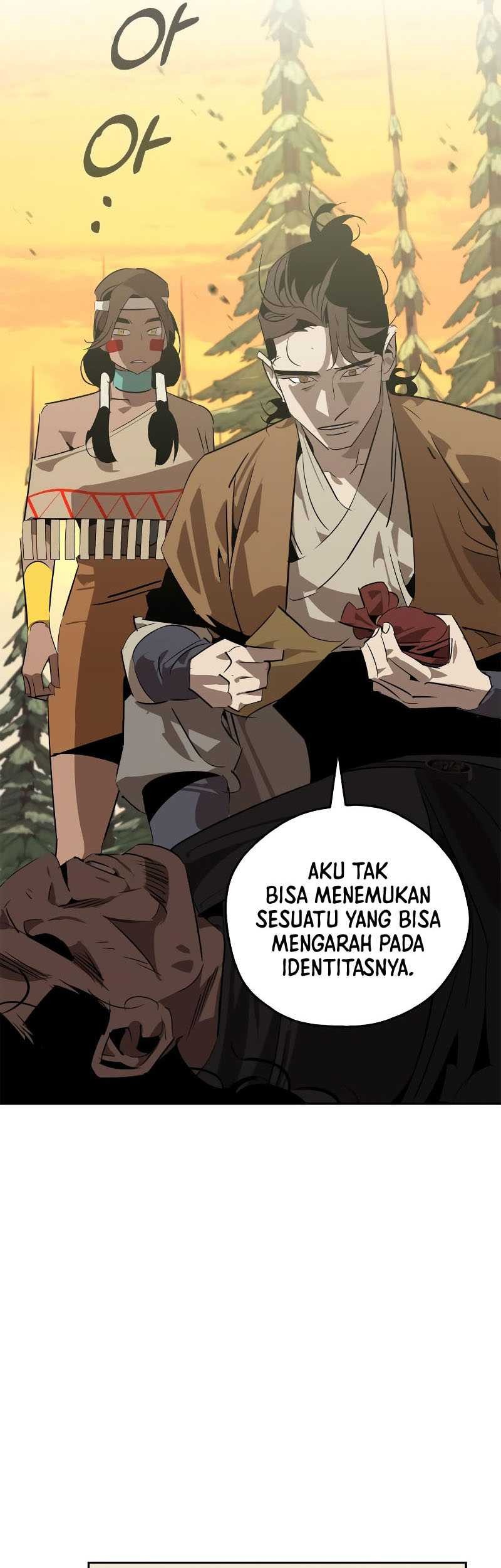 Halaman 252