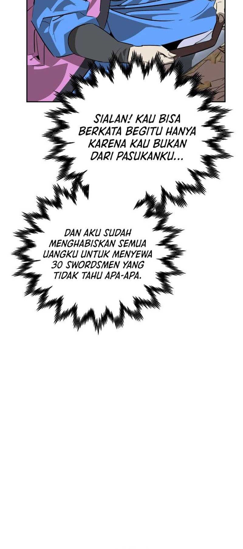Halaman 369