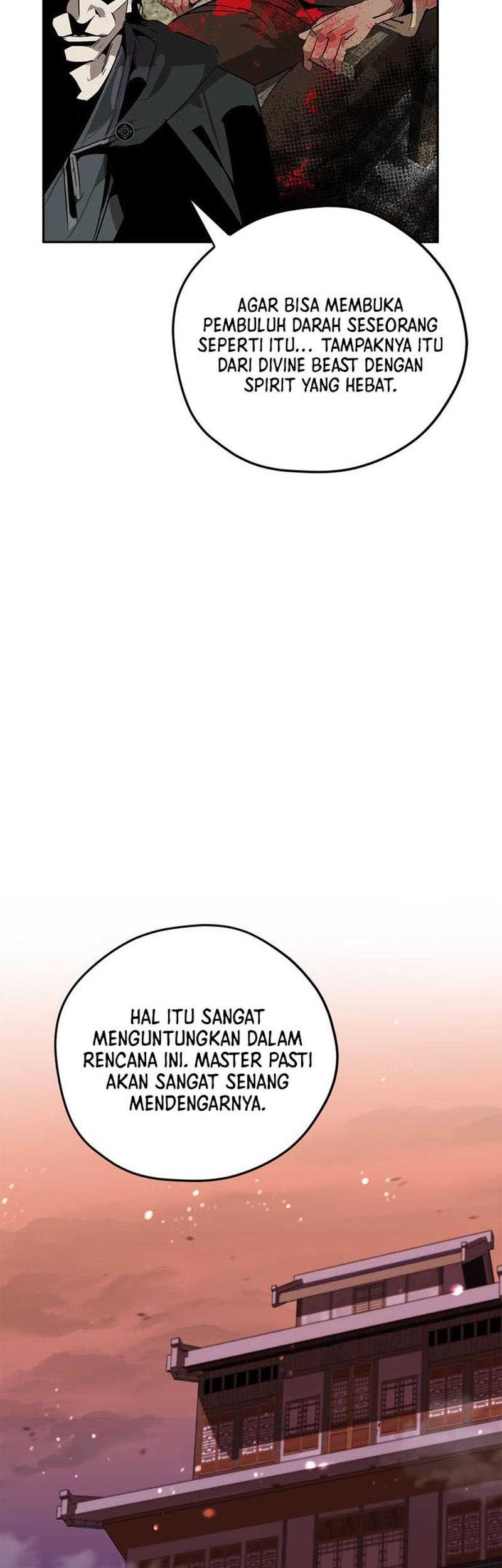 Halaman 371