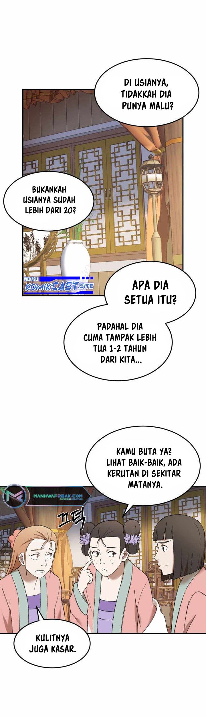 Halaman 55