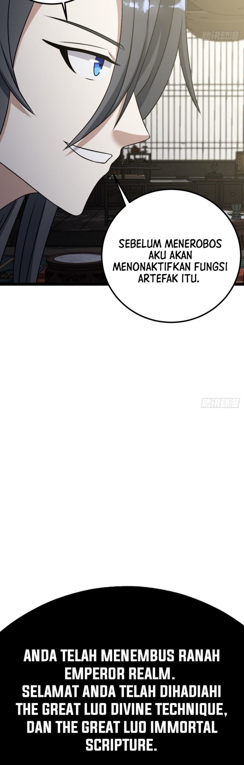 Halaman 48
