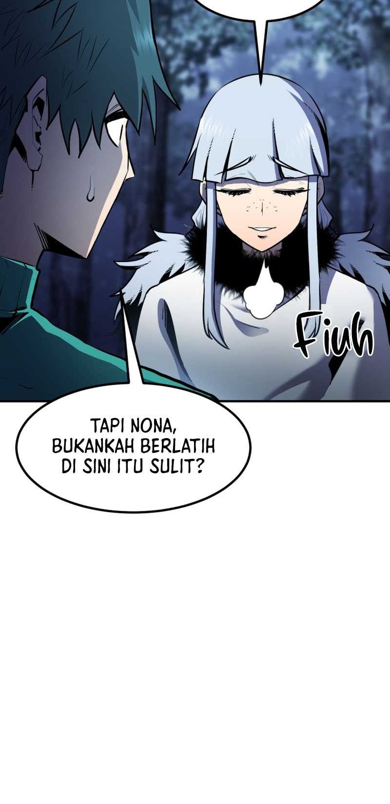 Halaman 88