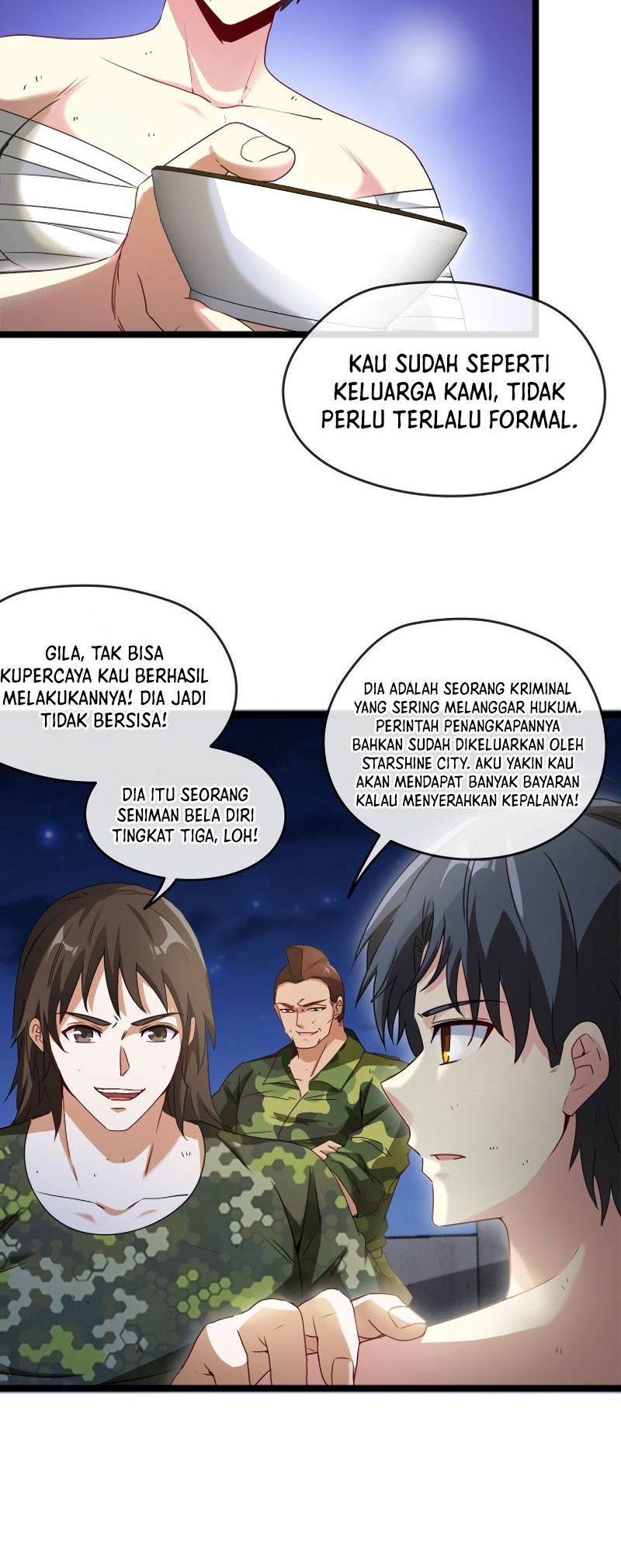 Halaman 45