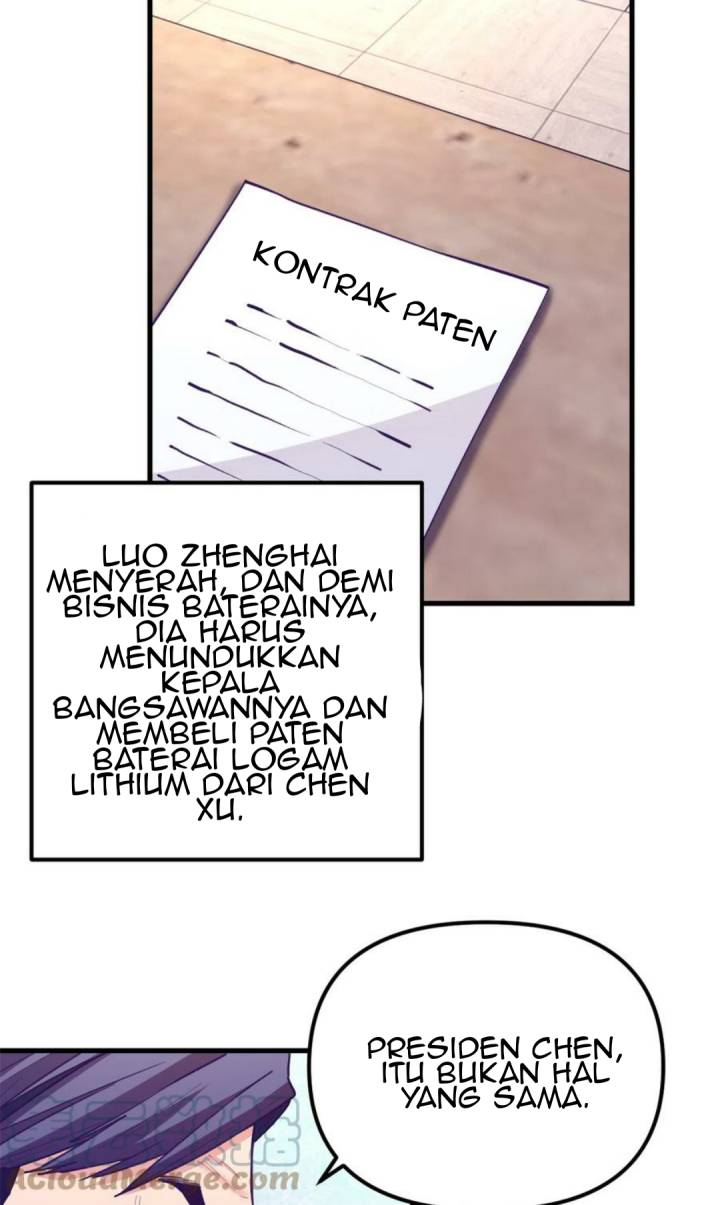 Halaman 79