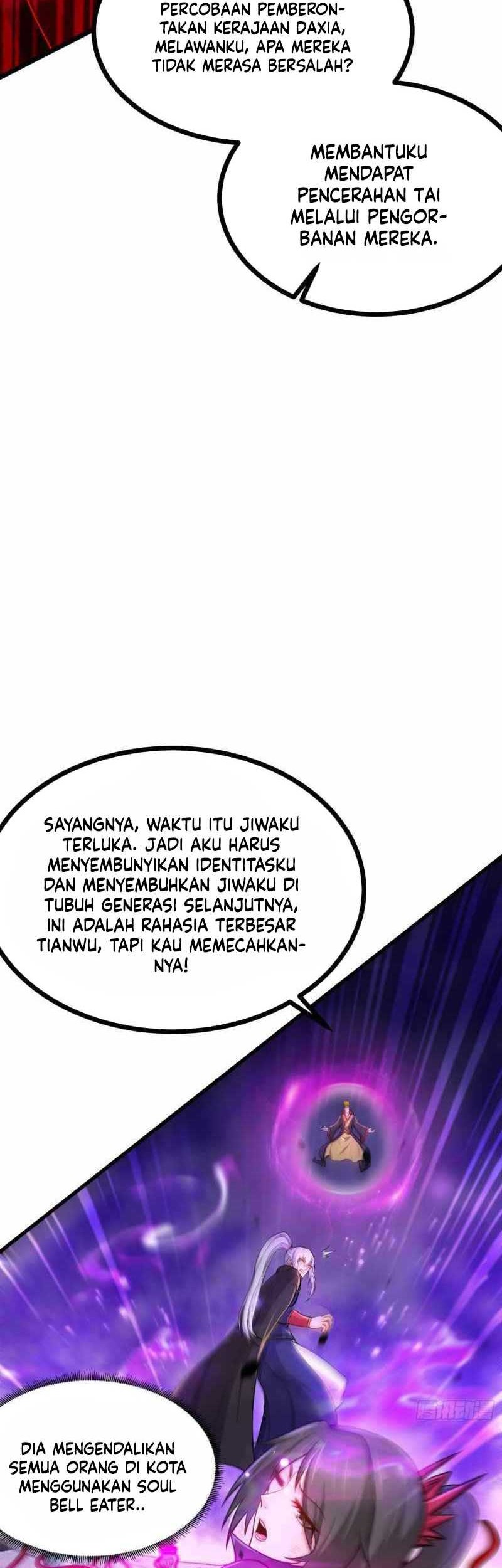 Halaman 168