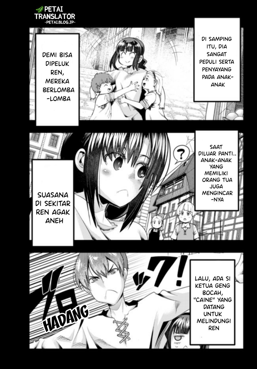 Halaman 72