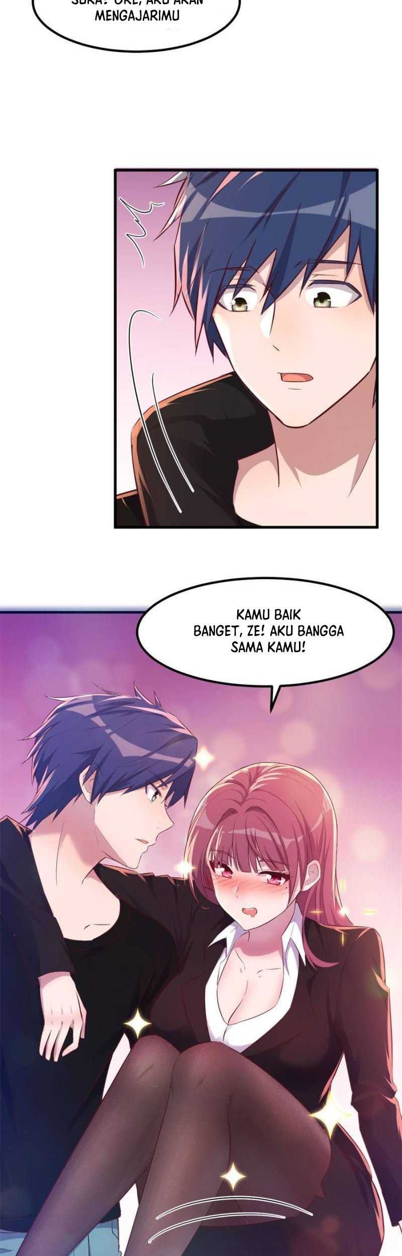 Halaman 87