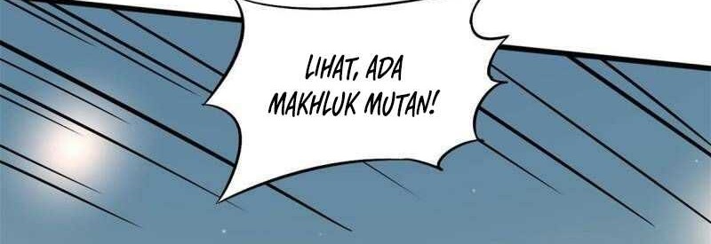 Halaman 109