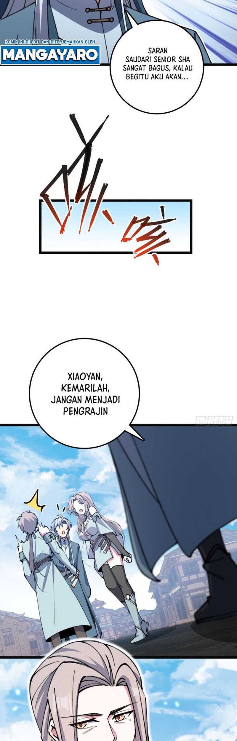 Halaman 175