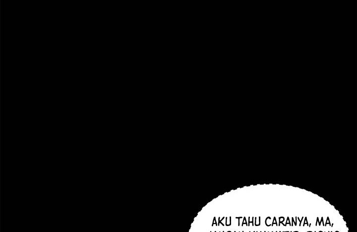 Halaman 100
