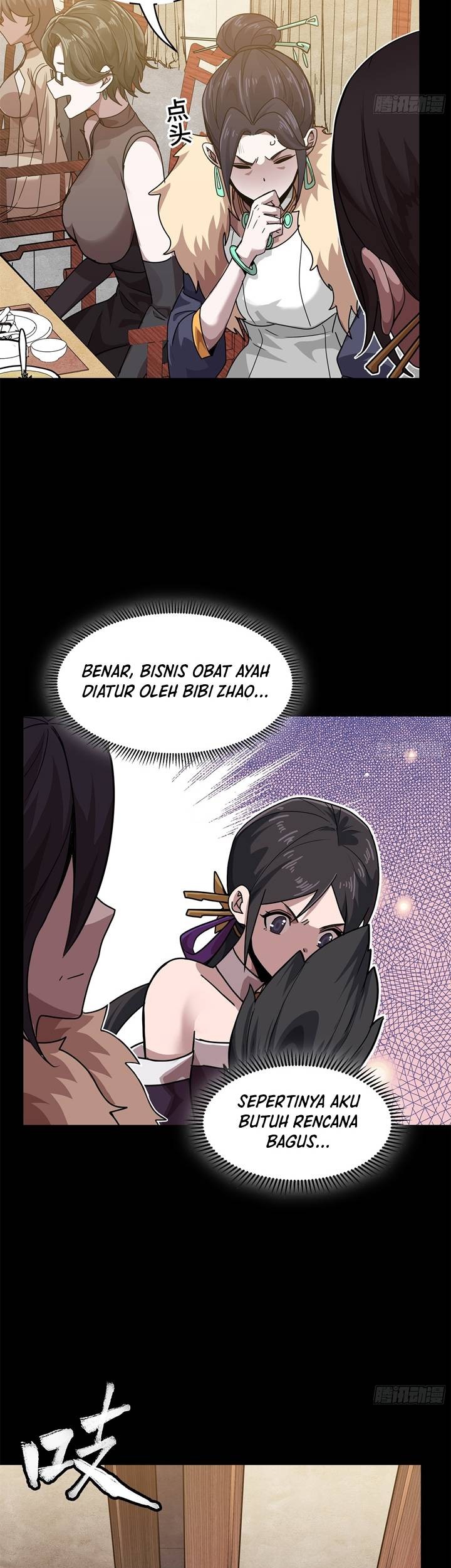 Halaman 103