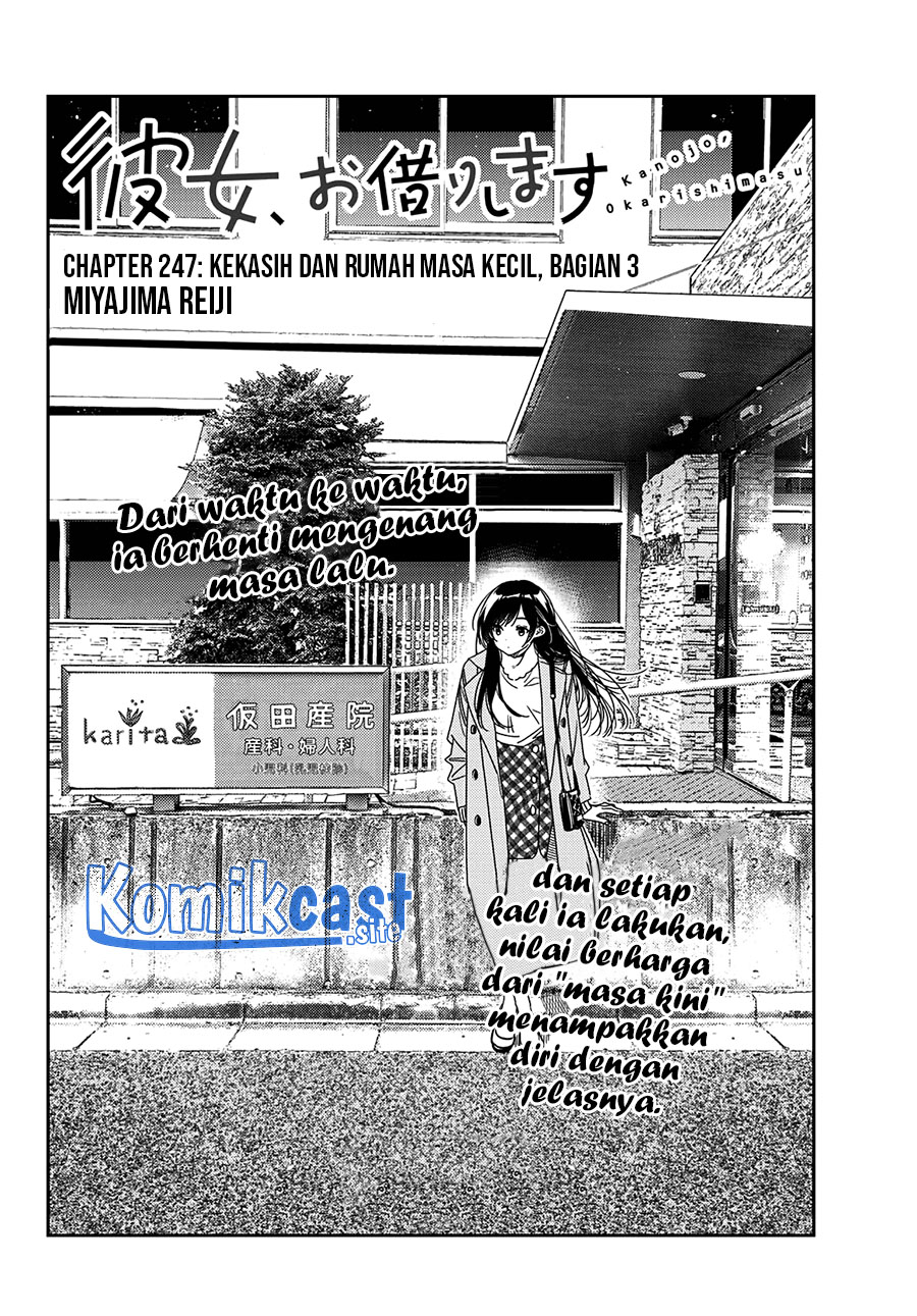 Halaman 52