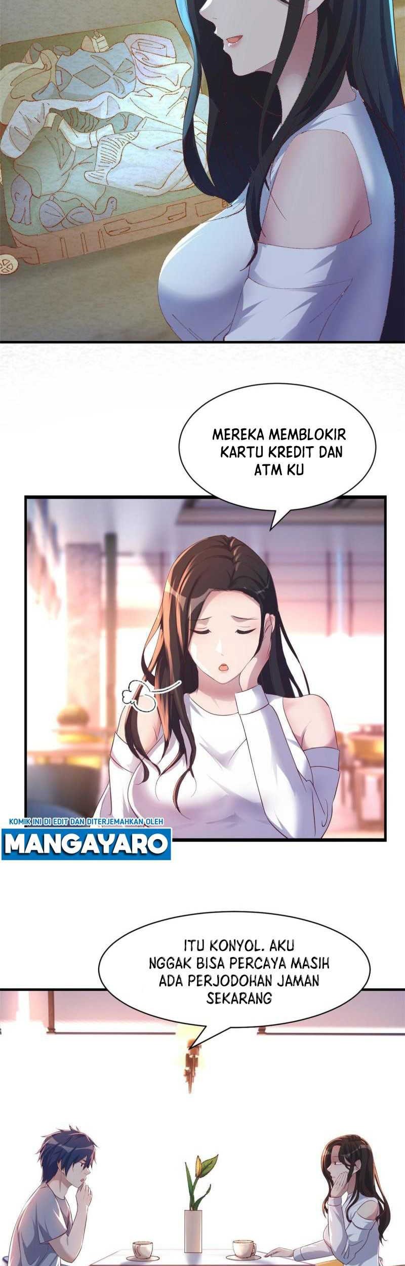Halaman 5