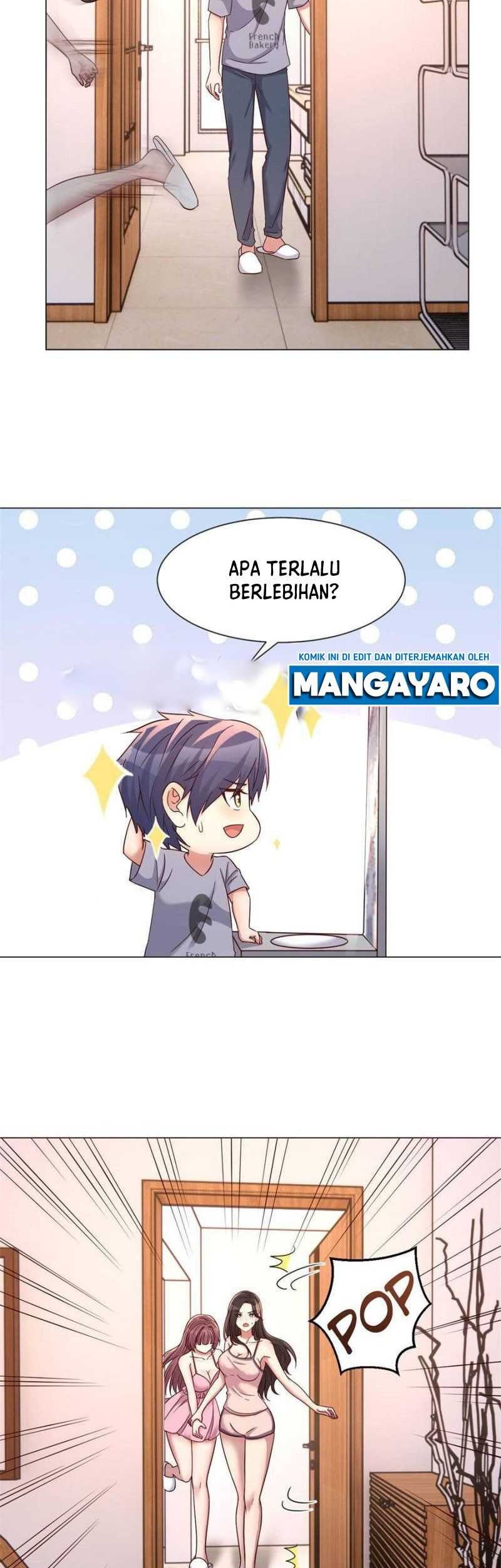 Halaman 194