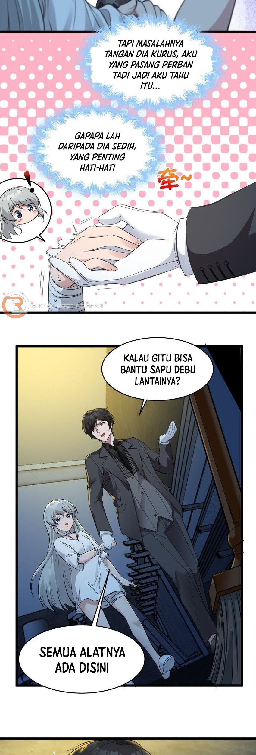 Halaman 7
