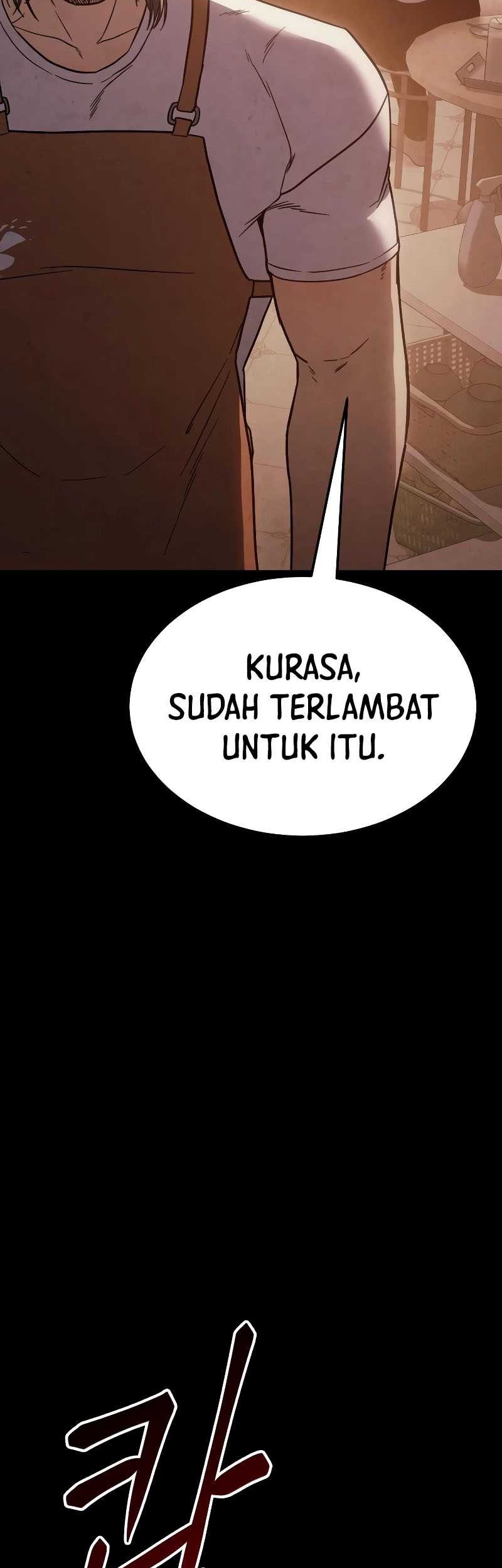 Halaman 128
