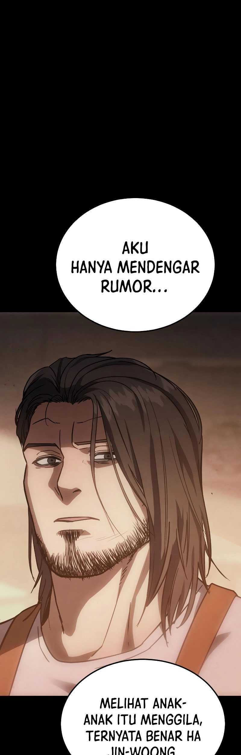 Halaman 130