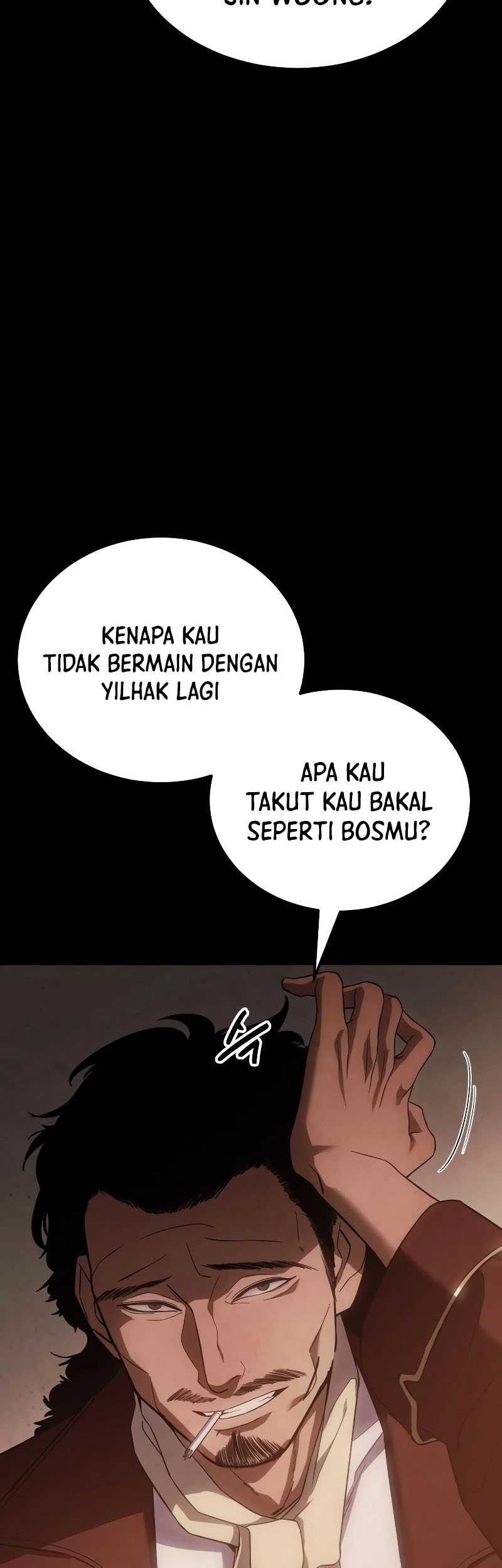 Halaman 131
