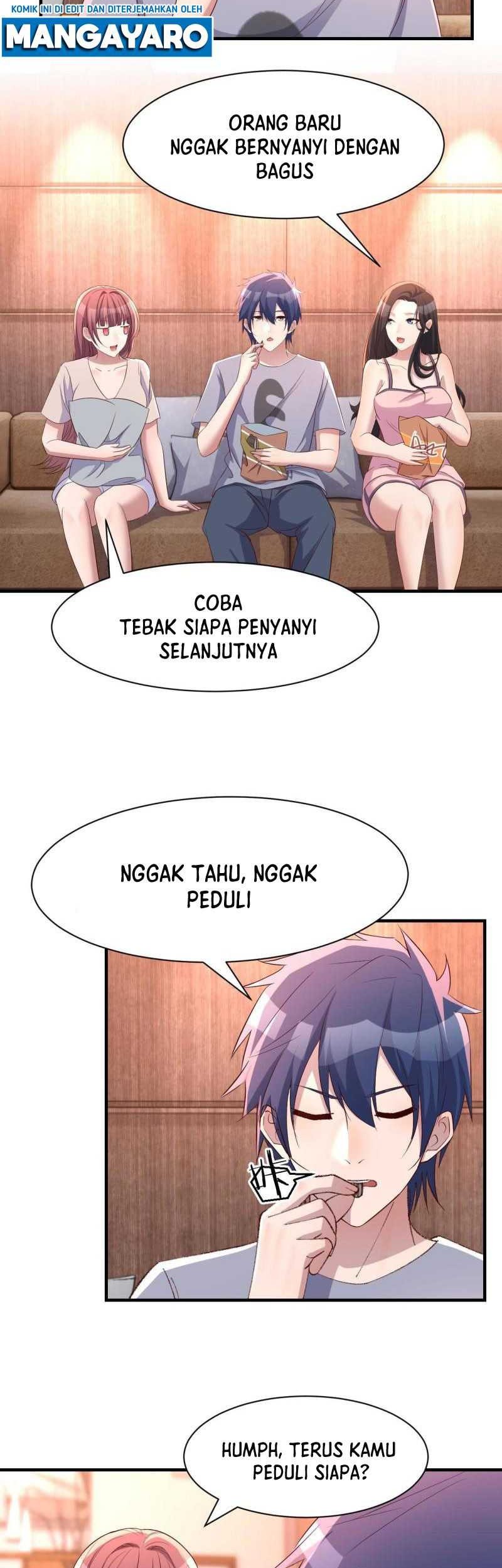 Halaman 59
