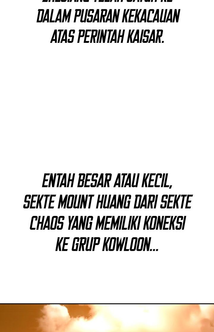 Halaman 293