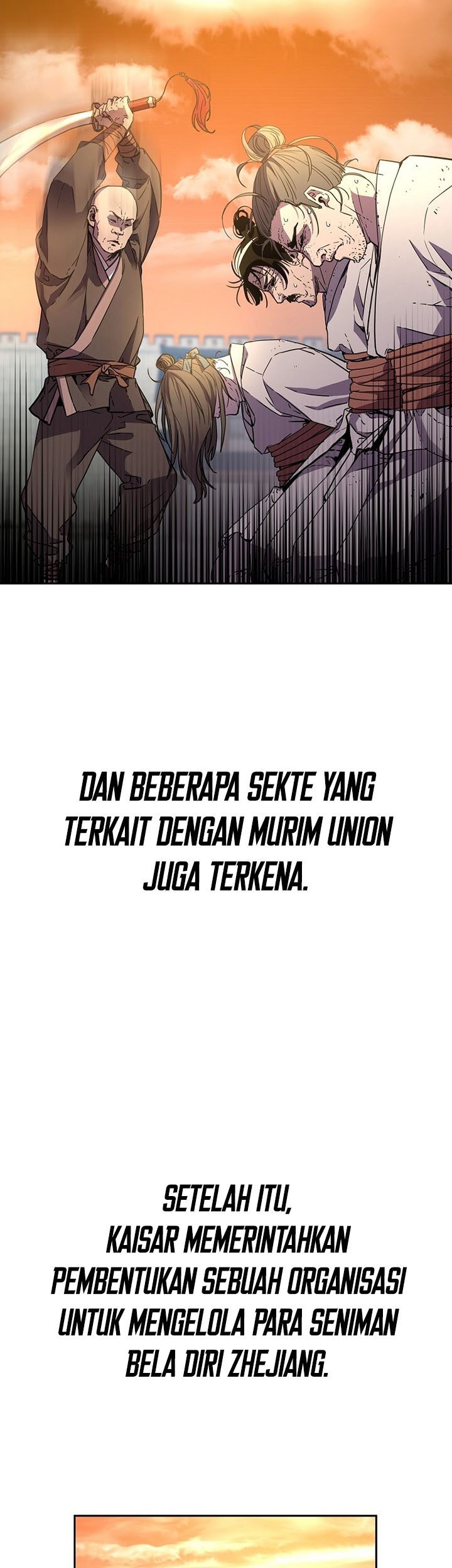Halaman 294