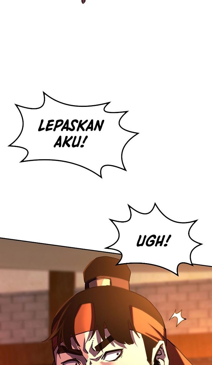 Halaman 286