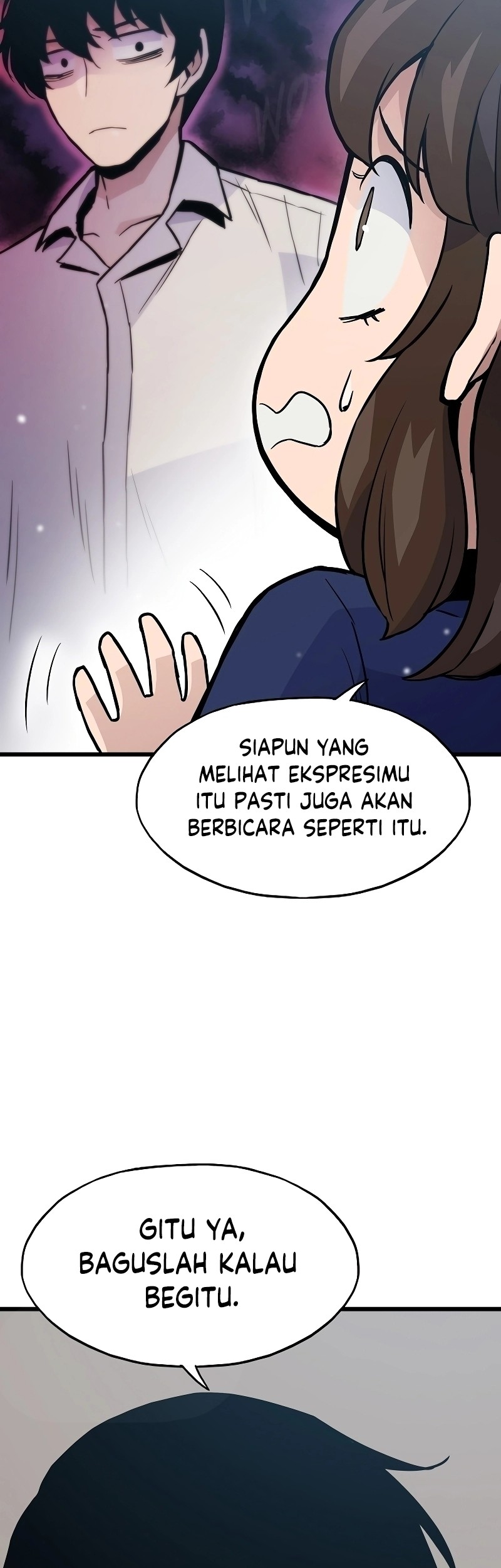 Halaman 96