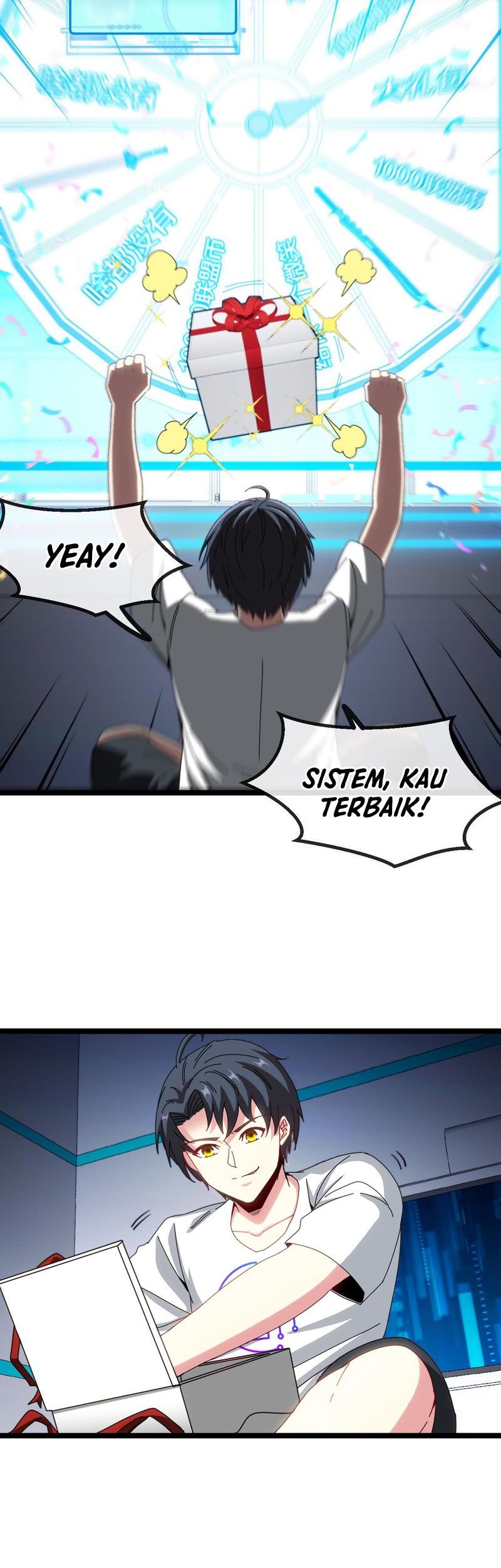 Halaman 5