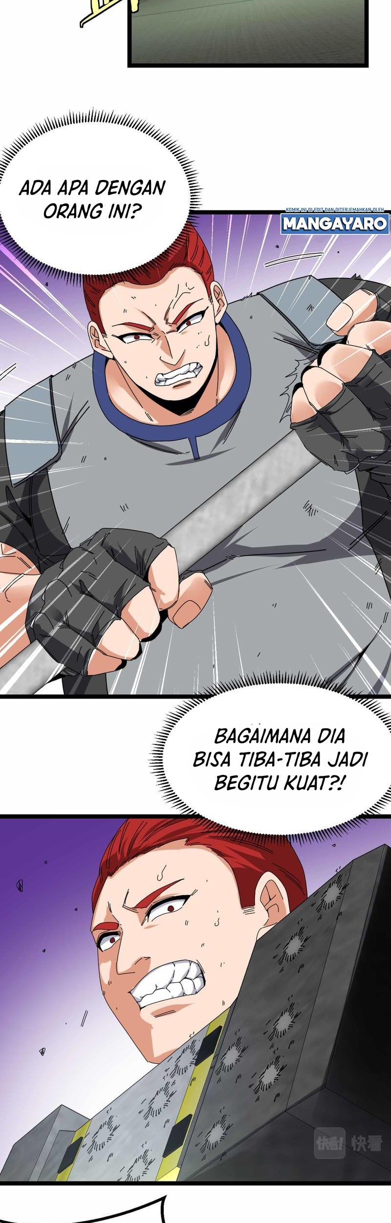 Halaman 85