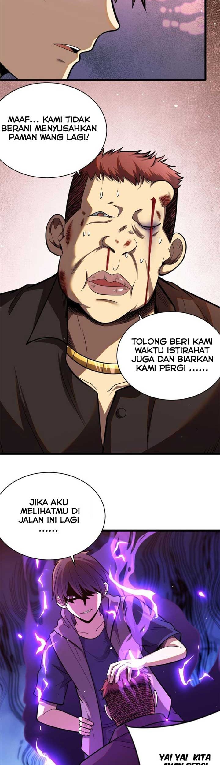 Halaman 5